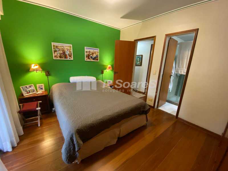 45ffb4f4-0514-4023-916c-a9f122 - 7