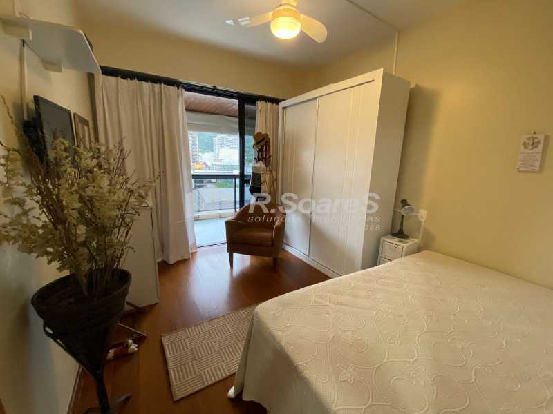 92a0201b-dc8c-4542-ad76-d6ad21 - 5