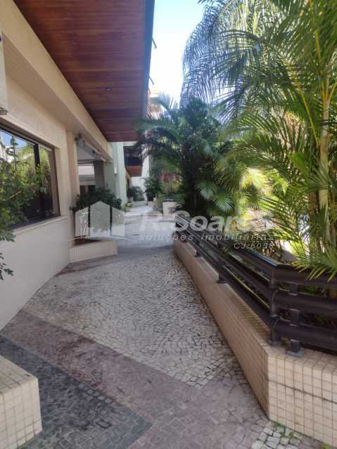 6373e42a-7f12-49b1-a898-712c65 - 21