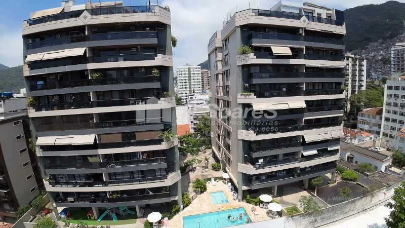 28380d3b-6a53-4cb8-a7ed-1b1c12 - 18