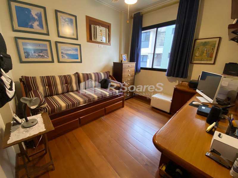 4575305a-138e-4360-92bc-2d4bf4 - 9