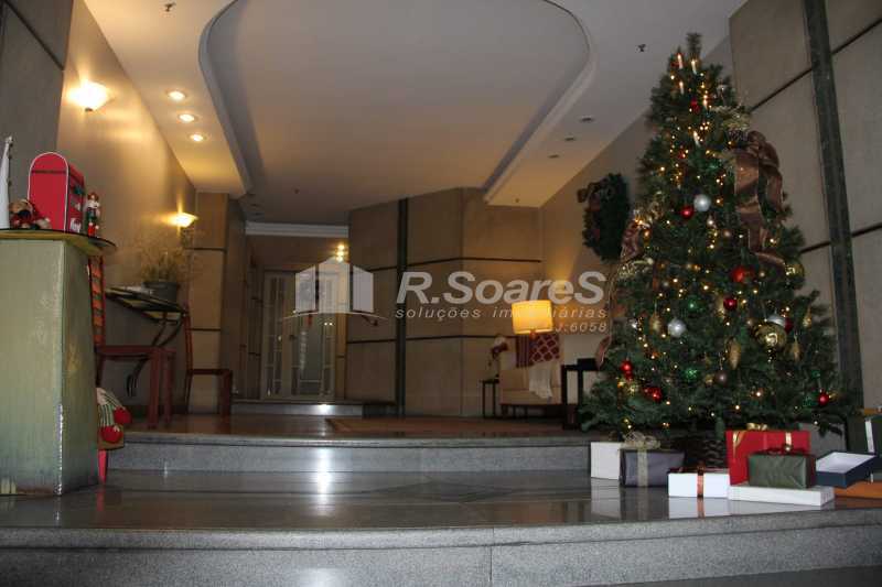 ae1216a0-f6ec-47da-ab8b-04ae85 - 20