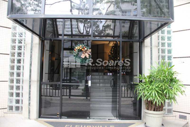 b74cee38-794b-4a0d-acb4-035181 - 19