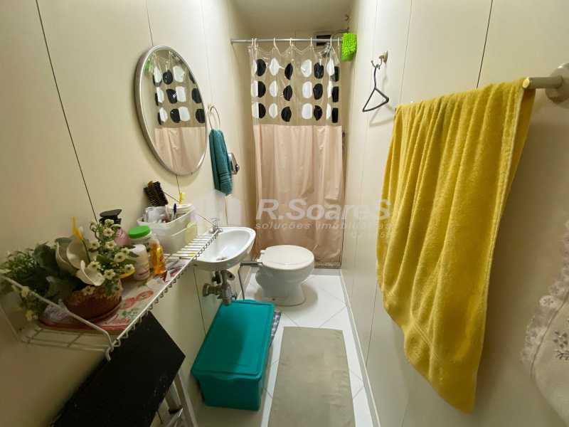 d2dd96ab-597a-492c-9a51-9f9ad6 - 17