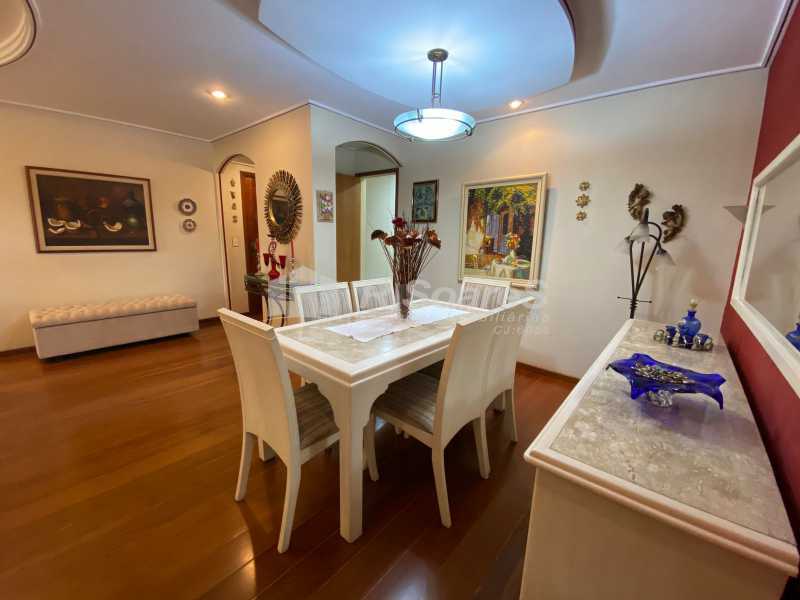 d505a746-32cb-4181-8140-e838ef - 3