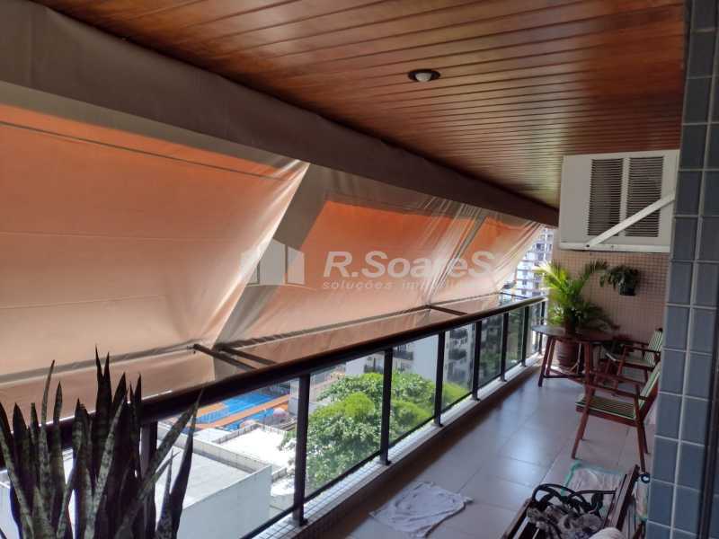 e0675cf0-bbfa-499d-9296-80dde5 - 4