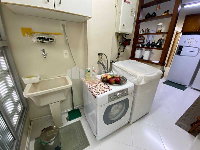 eacf5c7f-4991-4ef0-9fbd-42572c - 14