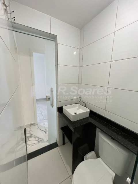 WhatsApp Image 2026-01-22 at 1 - 7