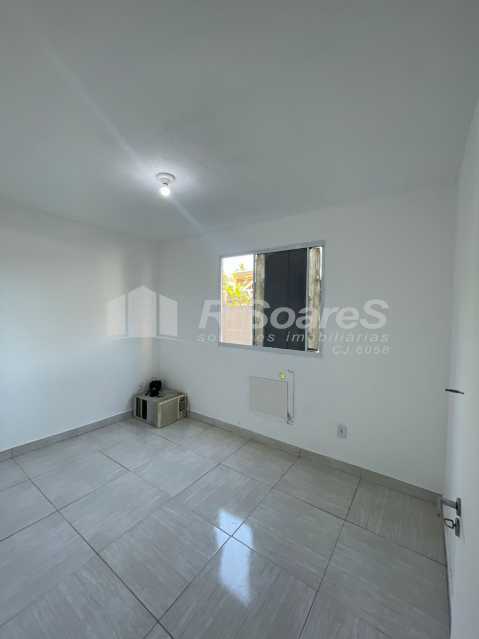 WhatsApp Image 2026-01-22 at 1 - 3