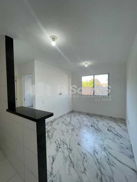 WhatsApp Image 2026-01-22 at 1 - 1