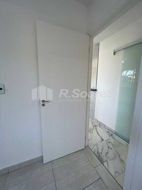 WhatsApp Image 2026-01-22 at 1 - 4