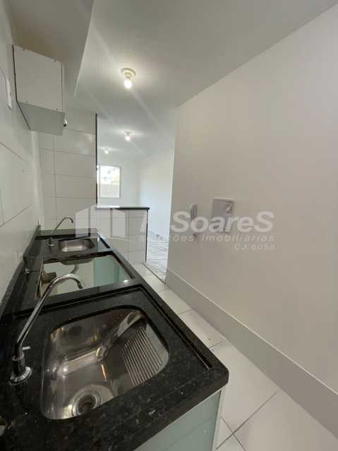 WhatsApp Image 2026-01-22 at 1 - 9