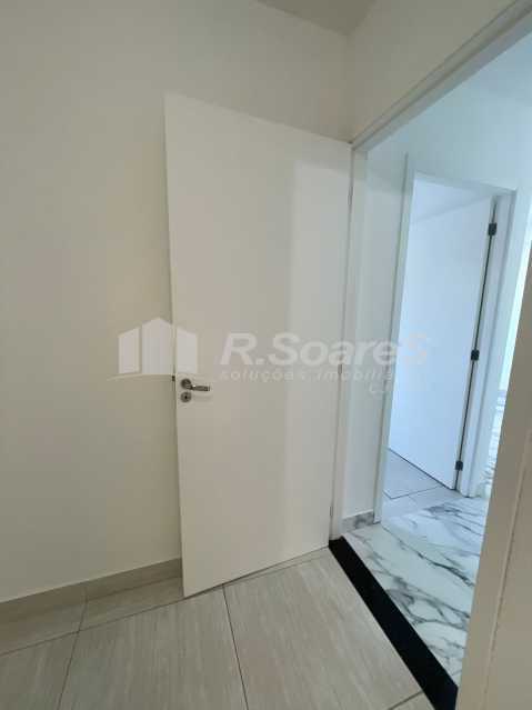 WhatsApp Image 2026-01-22 at 1 - 5