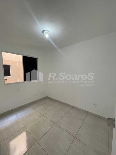 WhatsApp Image 2026-01-22 at 1 - 10