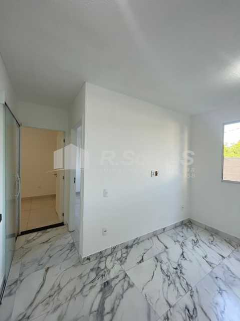 WhatsApp Image 2026-01-22 at 1 - 2