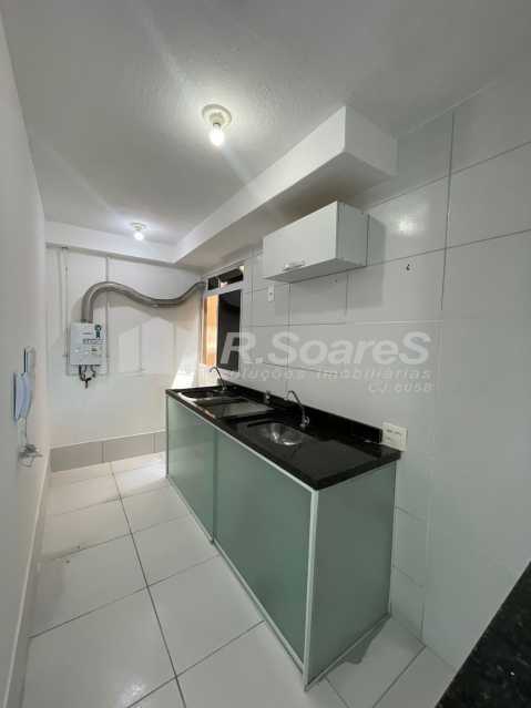 WhatsApp Image 2026-01-22 at 1 - 11