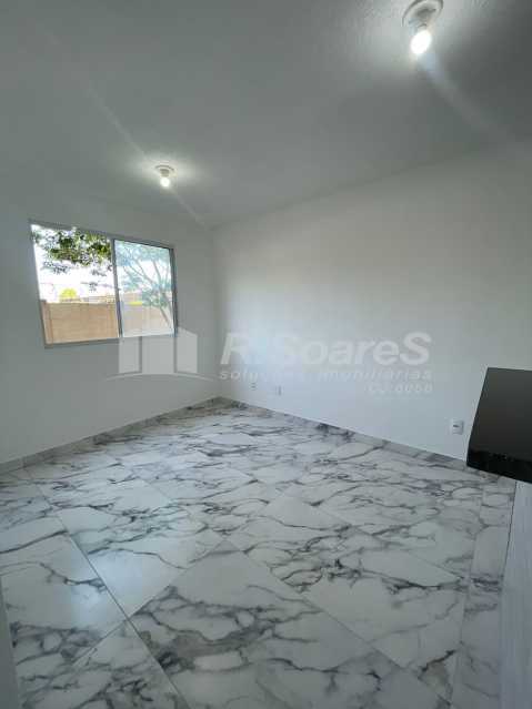 WhatsApp Image 2026-01-22 at 1 - 12