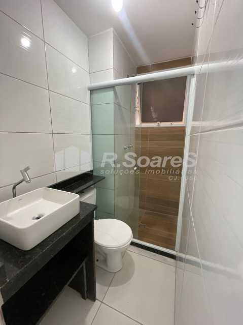 WhatsApp Image 2026-01-22 at 1 - 14