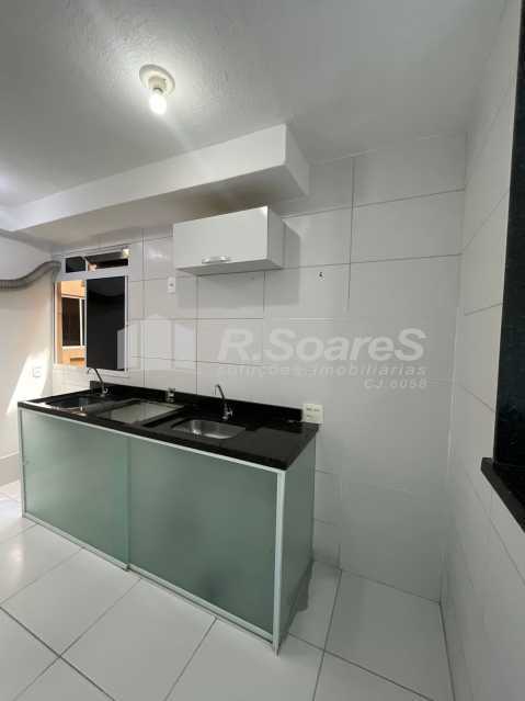 WhatsApp Image 2026-01-22 at 1 - 20