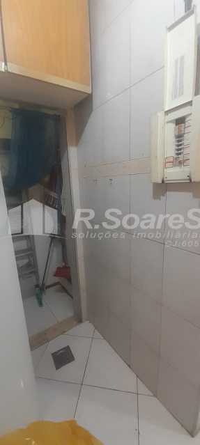 WhatsApp Image 2026-01-24 at 1 - 13