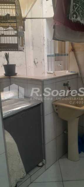 WhatsApp Image 2026-01-24 at 1 - 15