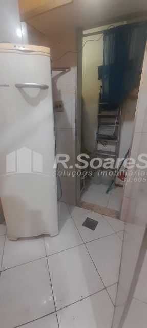 WhatsApp Image 2026-01-24 at 1 - 14