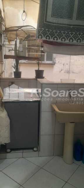 WhatsApp Image 2026-01-24 at 1 - 20