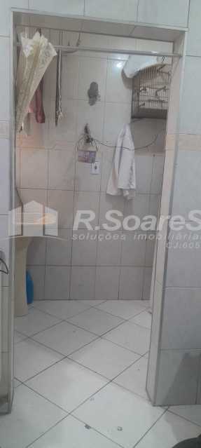 WhatsApp Image 2026-01-24 at 1 - 21