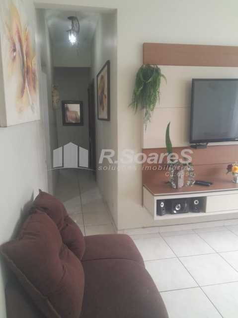 WhatsApp Image 2026-01-24 at 1 - 7