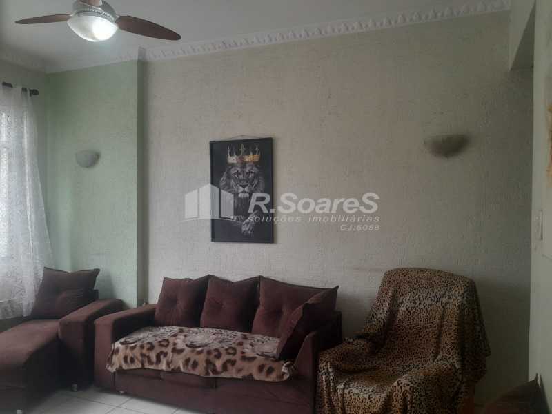 WhatsApp Image 2026-01-24 at 1 - 2