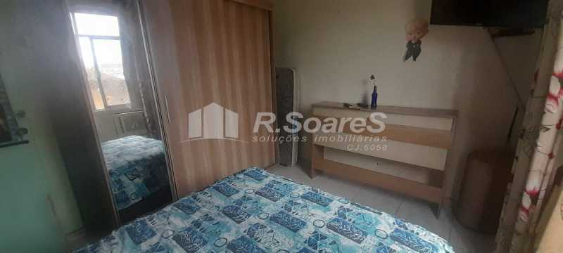 WhatsApp Image 2026-01-24 at 1 - 9