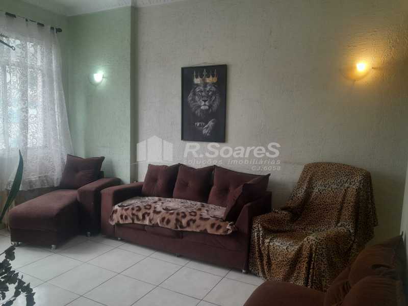 WhatsApp Image 2026-01-24 at 1 - 1