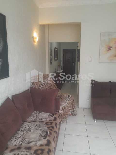 WhatsApp Image 2026-01-24 at 1 - 6