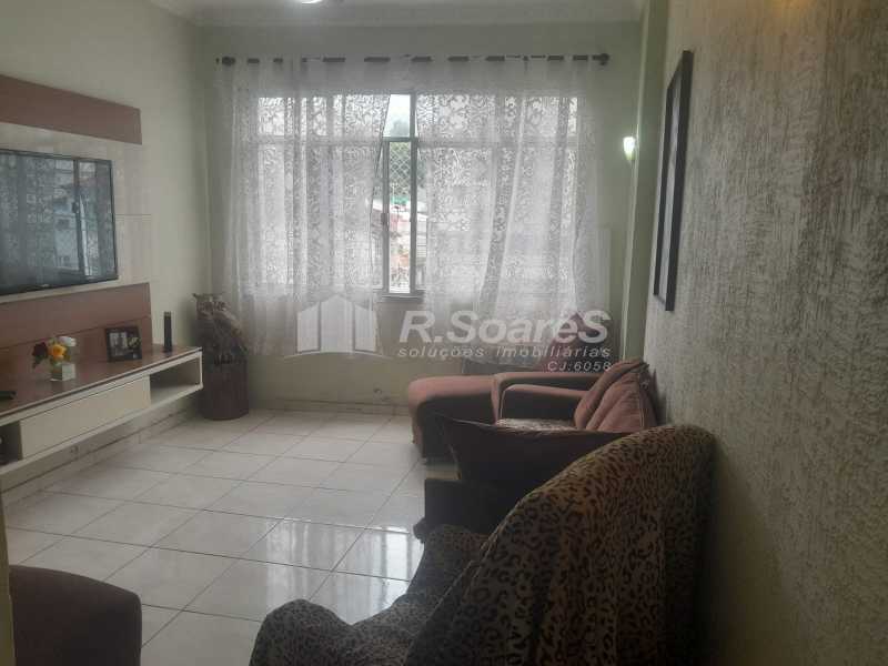 WhatsApp Image 2026-01-24 at 1 - 4