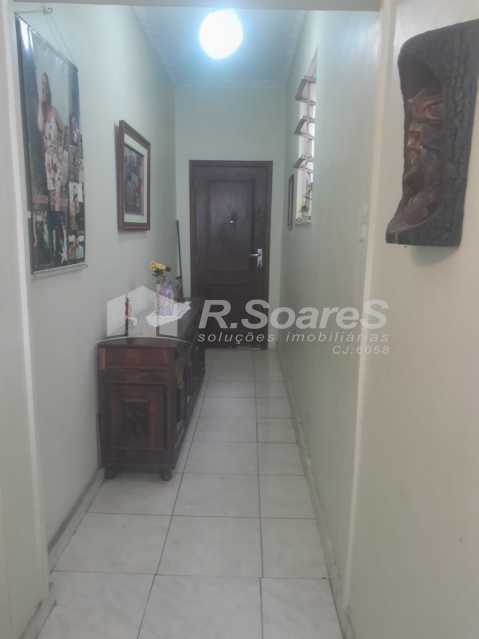 WhatsApp Image 2026-01-24 at 1 - 8