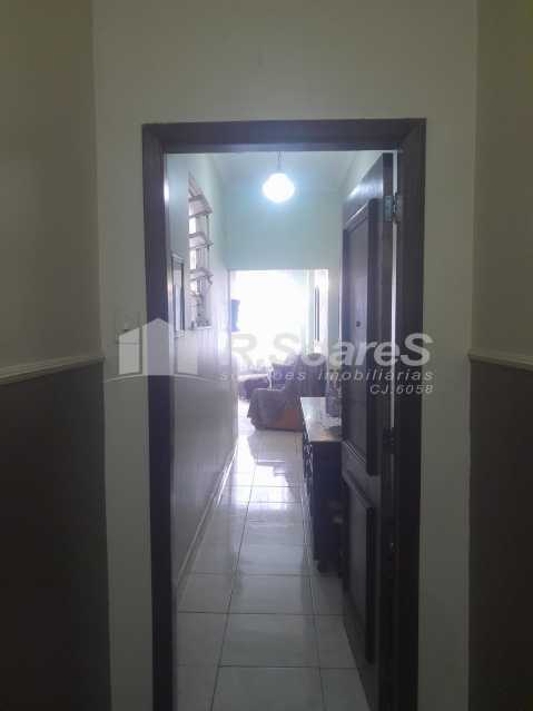 WhatsApp Image 2026-01-24 at 1 - 23