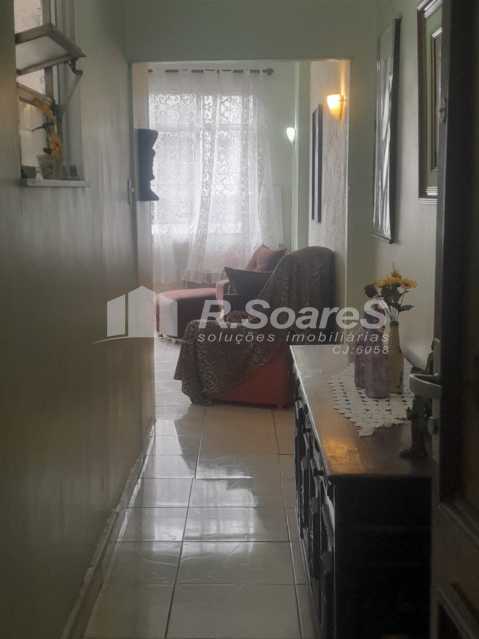 WhatsApp Image 2026-01-24 at 1 - 24