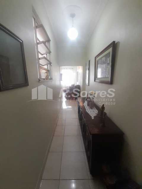 WhatsApp Image 2026-01-24 at 1 - 25