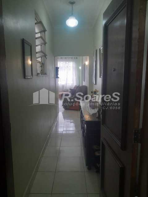 WhatsApp Image 2026-01-24 at 1 - 26