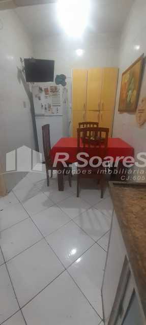 WhatsApp Image 2026-01-24 at 1 - 17