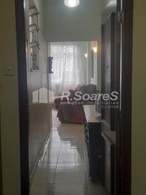 WhatsApp Image 2026-01-24 at 1 - 27