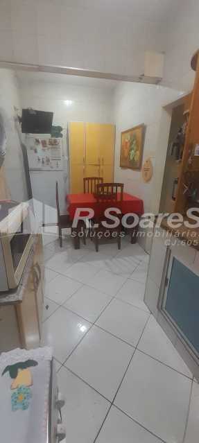 WhatsApp Image 2026-01-24 at 1 - 18