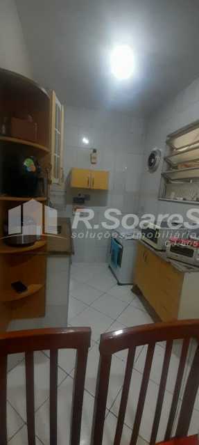 WhatsApp Image 2026-01-24 at 1 - 10