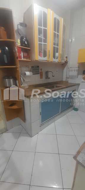 WhatsApp Image 2026-01-24 at 1 - 11