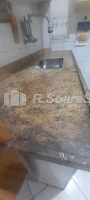 WhatsApp Image 2026-01-24 at 1 - 19