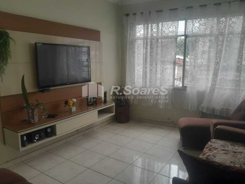 WhatsApp Image 2026-01-24 at 1 - 3