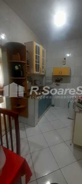 WhatsApp Image 2026-01-24 at 1 - 12