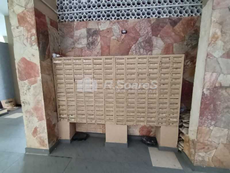 20250623110956485_cleanup. - 21