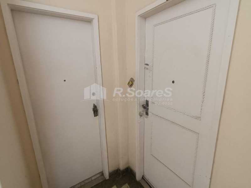 202506231109528912_cleanup. - 3