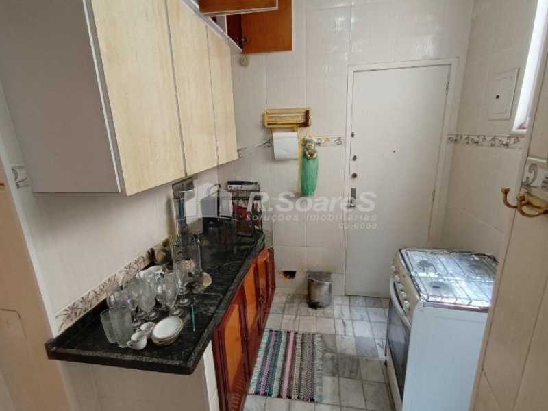 202506231109533660_cleanup. - 10